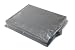 Gorenje 646784 - Accessorio per forno a microonde, filtro al carbone di ricambio originale per cappa aspirante