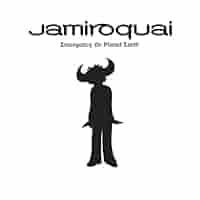 Jamiroquai Emergency On Planet Earthレコード 41rPithjkKL._SY200_QL15_.jpg