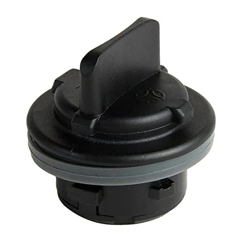 JzcsdkSIL High-Performance Lamp Bulb Socket 92166-3K000 ABS & Rubber Easy Installation Compact-Size for Auto Car Lamp Bulb Holder