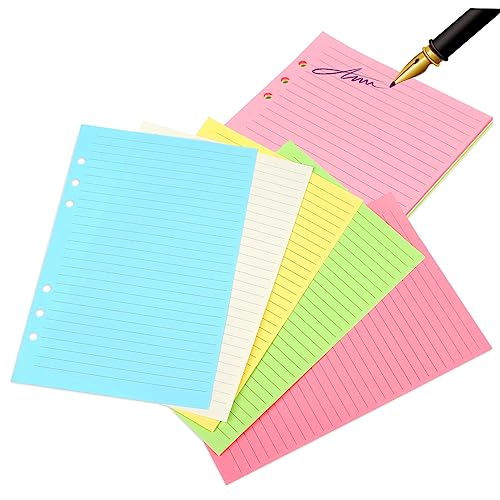 HONMEET 50[Y[toC_[ptB  ϋvɗD X[YȕMLƃCNZh~ vi[ L XNbvubN