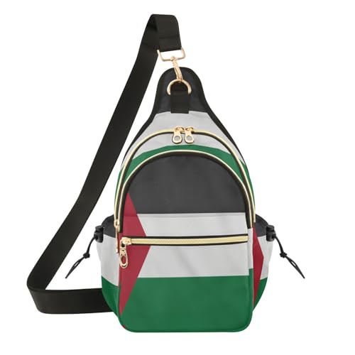 Sac de sport convertible vert et noir grand volume pour femme active