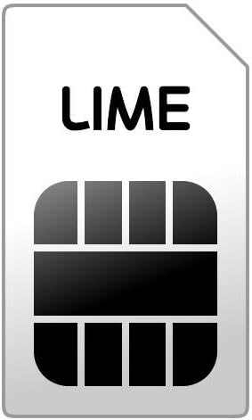 SIM Card Jamaica - Incl $1 Call Credit - International Callling Startin At Jm$ 15.00 (Eur 0,12) - Jamaican Number - Mobile SIM Cards - International Sim Card - Pay As You Go Prepaid sim Cards - cheap international calls