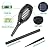 Solar Lights Outdoor, Solar Torch Light with Flickering Flame for Garden Decor, Solar Garden Lights, Waterproof Solar Powered Outdoor Lights, Flame Torches for Outside Patio Pathway Yard Decorations