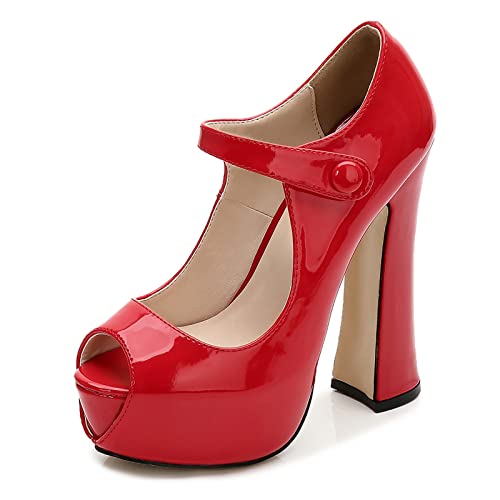 Escarpins bride cheville confortables pour en finir avec les maux de pieds