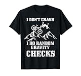 Mountain Bike MTB Apparel Co.