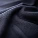Arcturus Military Wool Blanket - Warm, Thick, Washable - Great for Outdoors, Camping, Stadium Blanket, Picnics, Travel - Car & Bushcraft Survival Kits, Large 64