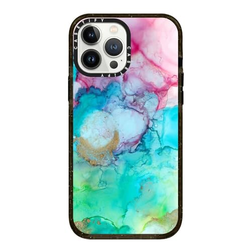 Coque iPhone 13 Pro Max CASETiFY antichoc avec protection de 2m