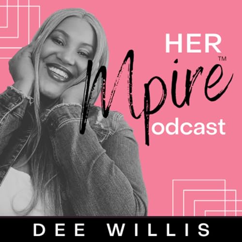Starting a Business of One (How to Make Money Doing All The Things You Love) Ep.002 cover art
