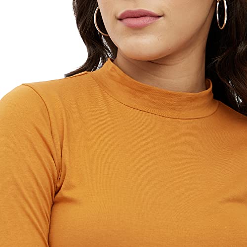 Image of Harpa Women's Regular Fit Top
