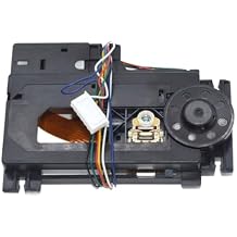 for CDM12.1 CDM12.2 VAM1201 CD-67SE Optical Pickup VAM1202/12 Mechanism VCD Laser Lens Lasereinheit CD Player Spare Parts