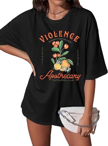 Women Fourth Wing Shirt Basgiath War College Shirts Dragon Rider Quadrant Tee Shirt Gift for Book Lover Black -  MOUSYA