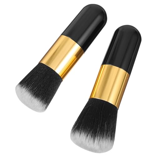 CHICAMPERA 2?ύ  tFCXuV pE_[ [VΉ