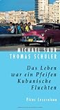 Picus Verlag