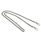 Zoom IMG-1 mxfans catene di riparazione per Zoom IMG-1 mxfans catene di riparazione per