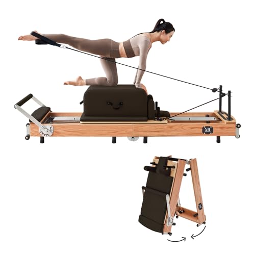 Pazzfre seBXtH[ ܂肽 {bNXt tH_utH[}[ RpNg g[jO}V  seBXRAxbh X^WI z[tBbglX  ƒp