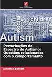 Edições Nosso Conhecimento