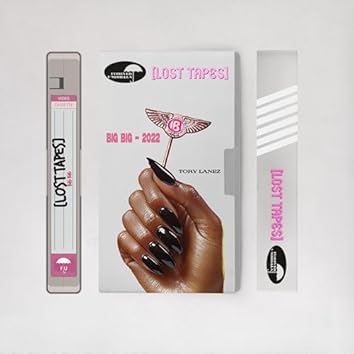 その他 Tory Crimes &amp; Other Tales (2pc) Tory Crimes & Other Tales (2pc)