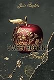 Sweet Rotten Fruit