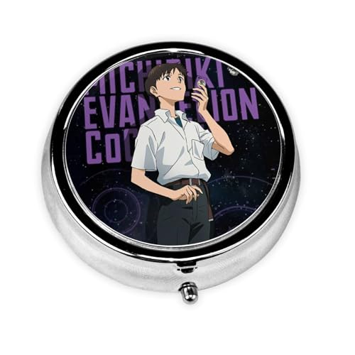 sP[X VIG@QI VW Eva P[X y ی^ 3d  򐮗P[X ܓ  킢  ^ ϋv ֗ ₷ RpNg s ƒp  Ռ h ݖYh~