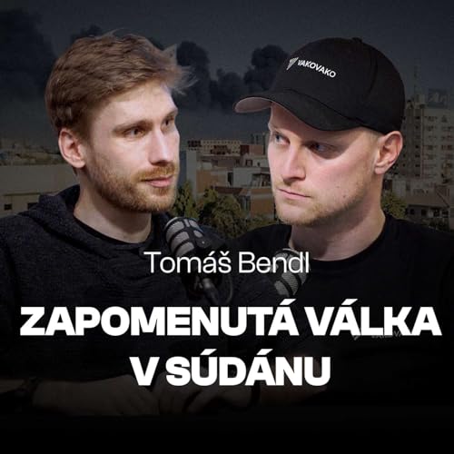 Př&iacute;běhy z největ&scaron;&iacute; humanit&aacute;rn&iacute; krize světa. Zločiny a n&aacute;sil&iacute;, o kter&yacute;ch svět nemluv&iacute;