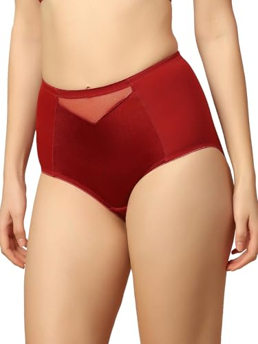 Image of Triumph Women Brief