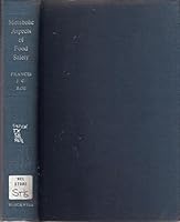 Metabolic Aspects of Food Safety 063206790X Book Cover