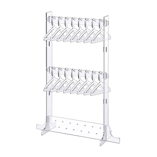 Dangle EarringnMOI[KiCU[ANX^bhV[̂߂̓WbNp[\iWCOz_[X^hJtȃWG[z_[VFtP[XWG[WbN