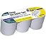 Royal Cash Register Roll, Thermal Paper, 1-1/2 in W x 85' L