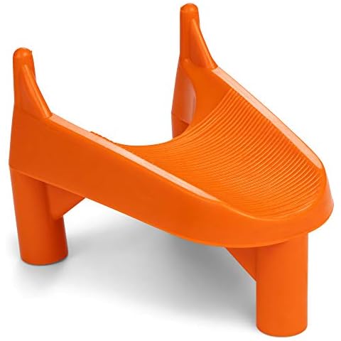Champion Sports Fußball-T-Shirt, Standard, 5,1 cm Cover