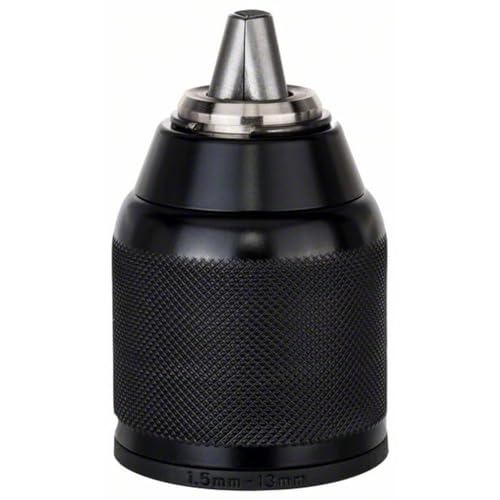 BOSCH 2609256D95 - Portabrocas para AdvancedImpact