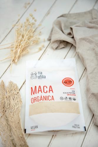 Proteínas, Imagen adicional