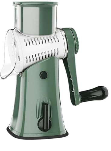 Citybaby yvVFtďCz؃XCT[ (5in1) ߋ@\t ؂//ݔg؂ h~SobOt ې􂢉\ @\Lb`XCT[Zbg (B) [sAi]