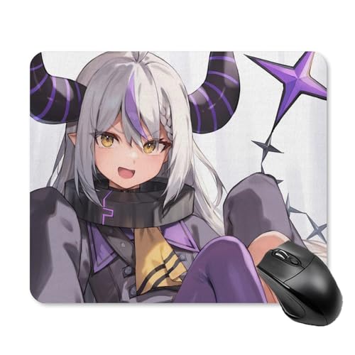 }EXpbh ^ ϋv^ zCu Hololive Pc m[gp\R ItBXp \ʂ 슴K 25*30cm