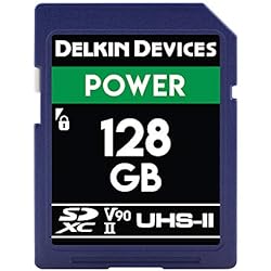 Delkin CFexpressタイプB 128GB 41rPmbo1d-L._AC_SS250_.jpg