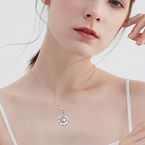 Nifunao Anime One Piece Luffy Pendant Necklace The Small Straw Hat Pirates Rope Chain Pendant Necklace Small Cap Cosplay For Boys Men #TOP5