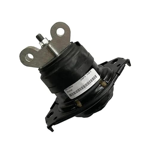 DZSMACHENGSM Palier Moteur Isolateur De Support De Montage De Moteur 4726030AE pour Chrysler 300C Support Moteur de Voiture