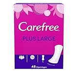 Carefree Your Sensacion Dermatologicamente El Mejor Producto De Clasificaciones Y Opiniones Penalbaweb Com