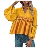 hoodie beige sportshirt blusentop weiss bluse sommer damen tun übergröße tunika türkis oberteile schulterfrei hemdbluse sommer tops damen schwarz tank tops jungen 116bekleidung online shop momlife shirt blusen bügelfrei blusen damen tunika tailliert goldene oberteile damen hemdbluse hinten lang s tops bike bekleidung damen langarm shirt damen blusentop damen schwarz ärmellos sexy blusen oberteile tunika oberteile kinder sommer tops neckholder