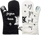 [Perfektes Geschenk] Waschmaschinengeeignet 40°C. Niedliches Katzendesign, perfektes Geschenk für Katzenliebhaber. Unsere Produkte eignen sich perfekt für Tierliebhaber, Haustierbesitzer und alle, die Ihrem Zuhause eine besondere Note verleihen möchten.