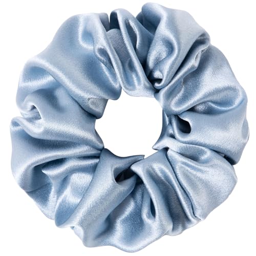 Yimuaya VN VV wAS ՂȂ 22̃VN100% S 3.5cm wAVV ÓdCh~ ɗD l wAANZT[  v[gMtgɂœK ̓