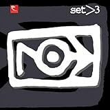 Cosmophilia Media Gmbh (Soulfood)