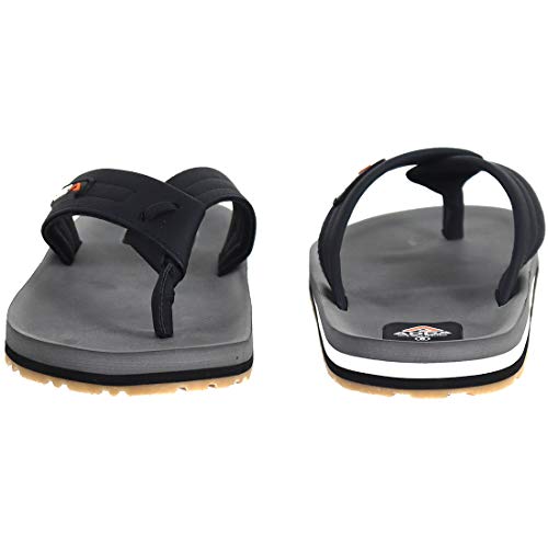 Image of ADDA Men's PVC Slippers