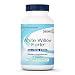 BioGenesis - White Willow Forte 30 vcaps