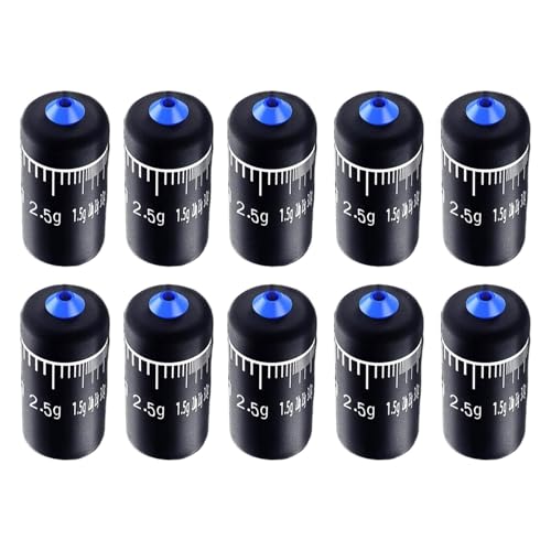 ނEFCgAhbvVbgEFCg | 10X XLj[ȒނdVJ[ - @\ނANZT[AoXpXP[tmȃhbvVbgOEFCg