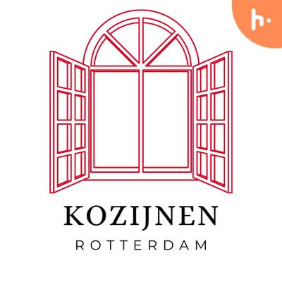 Voor- en nadelen van houten raamkozijnen