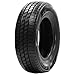 LANDSAIL Ganzjahresreifen 235/35 ZR 19 XL TL 91W SEASONSDRAGON BSW M+S 3PMSF Allwetter 19 x günstig Kaufen-LANDSAIL Ganzjahresreifen 235/35 ZR 19 XL TL 91W SEASONSDRAGON BSW M+S 3PMSF Allwetter
