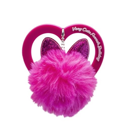 Mochila Feminina Crinkle Rebecca Bonbon Bolso Antifurto Espaço Para Notebook E Squeeze RB 700 Mls (R