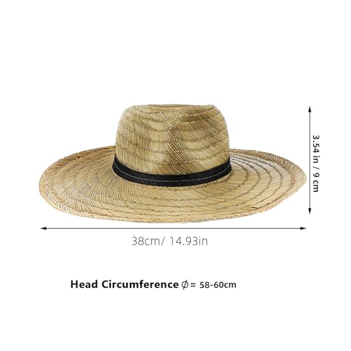 Vignette produit