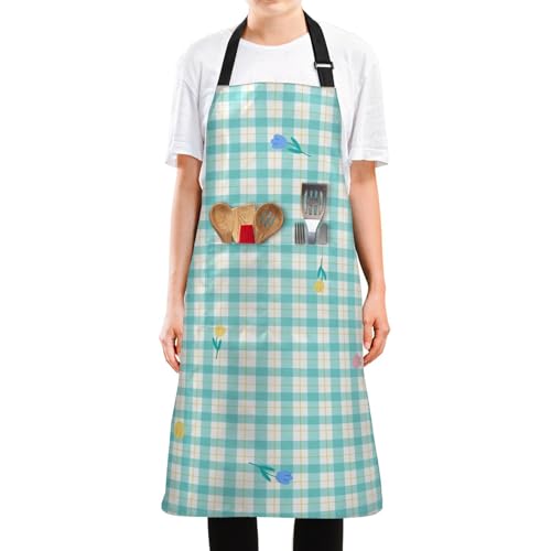 [MOMORIN] Gv |  O| H 傫TCY  eʃ|Pbgt   ԕ  jp ɂ Vh~ Lb` _CjO[ ԉ iX R[q[Vbv p ۈm ƎɍœK