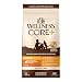 Wellness Core Natural Grain Free Dry Cat Food, Indoor Chicken & Turkey Recipe, 5-Pound Bag